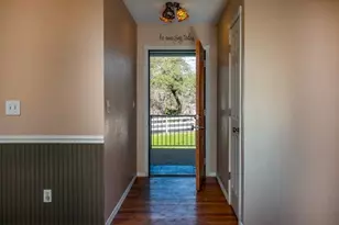 1380 Blue Tent Ct, Cool, CA 95614 - Photo 2