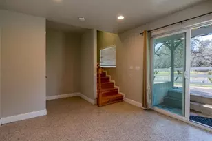 1380 Blue Tent Ct, Cool, CA 95614 - Photo 18