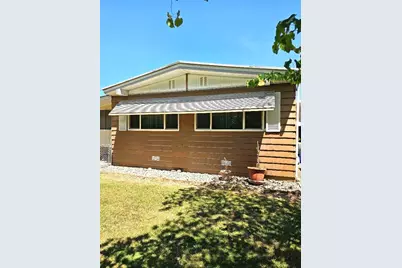 Florin Road #9, Sacramento, CA 95828 - Photo 1