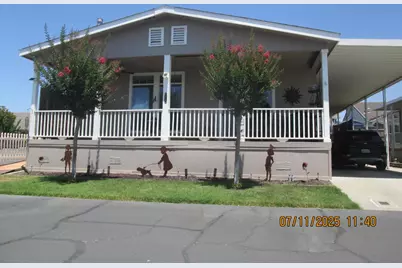 Knights Court, Livingston, CA 95334 - Photo 1