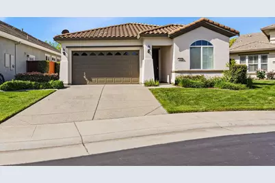 2040 Land End Loop, Roseville, CA 95747 - Photo 1