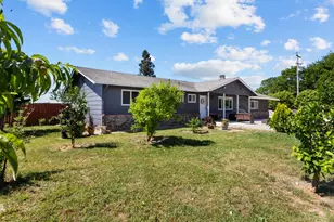 2409 Rio Oso Rd, Rio Oso, CA 95674 - Photo 50