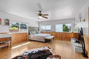 2409 Rio Oso Rd, Rio Oso, CA 95674 - Photo 16