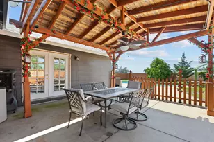 2409 Rio Oso Rd, Rio Oso, CA 95674 - Photo 30
