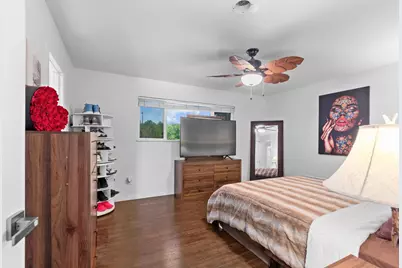 2409 Rio Oso Road, Rio Oso, CA 95674 - Photo 24