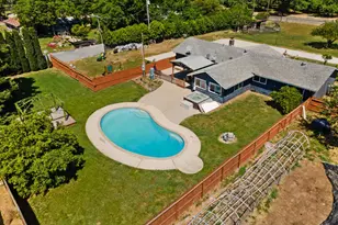 2409 Rio Oso Rd, Rio Oso, CA 95674 - Photo 36