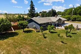 2409 Rio Oso Rd, Rio Oso, CA 95674 - Photo 38