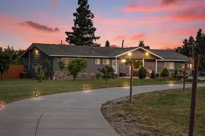 2409 Rio Oso Road, Rio Oso, CA 95674 - Photo 2