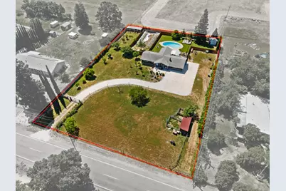 2409 Rio Oso Road, Rio Oso, CA 95674 - Photo 66