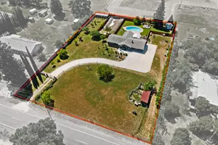 2409 Rio Oso Rd, Rio Oso, CA 95674 - Photo 66