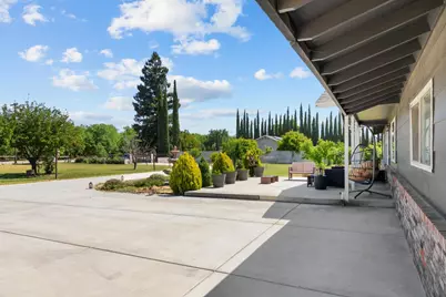 2409 Rio Oso Road, Rio Oso, CA 95674 - Photo 56