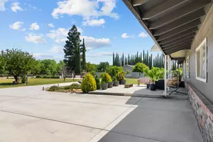 2409 Rio Oso Rd, Rio Oso, CA 95674 - Photo 56