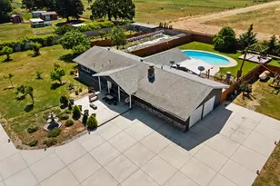 2409 Rio Oso Rd, Rio Oso, CA 95674 - Photo 34