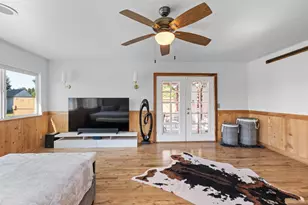 2409 Rio Oso Rd, Rio Oso, CA 95674 - Photo 18