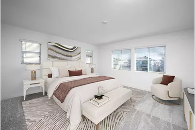 4599 Duckhawk Circle, Rancho Cordova, CA 95742 - Photo 6