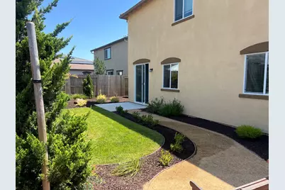 4599 Duckhawk Circle, Rancho Cordova, CA 95742 - Photo 20