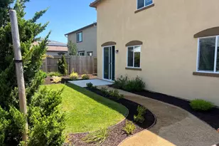 4599 Duckhawk Cir, Rancho Cordova, CA 95742 - Photo 20