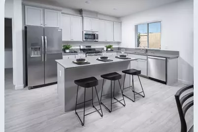 4599 Duckhawk Circle, Rancho Cordova, CA 95742 - Photo 4