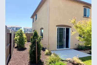 4599 Duckhawk Circle, Rancho Cordova, CA 95742 - Photo 18