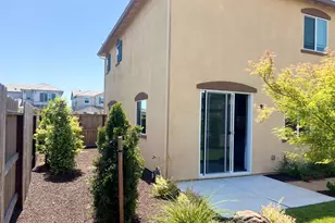 4599 Duckhawk Cir, Rancho Cordova, CA 95742 - Photo 18