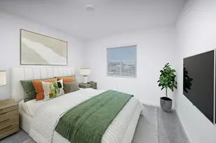 4599 Duckhawk Cir, Rancho Cordova, CA 95742 - Photo 10