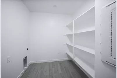 4599 Duckhawk Circle, Rancho Cordova, CA 95742 - Photo 12