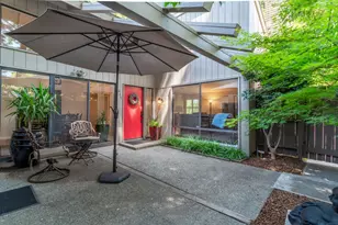 411 Dunbarton Cir, Sacramento, CA 95825 - Photo 2