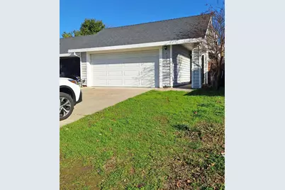 4534 Jenness Way, Sacramento, CA 95842 - Photo 1