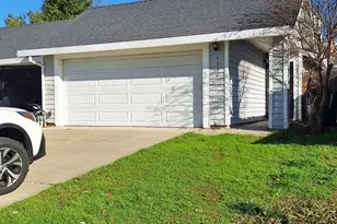 4534 Jenness Way, Sacramento, CA 95842 - Photo 1