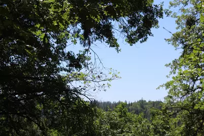 21785 Highway 26, West Point, CA 95255 - Photo 10