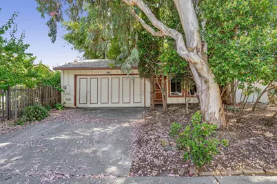 258 Baja Avenue, Davis, CA 95616 - Photo 1