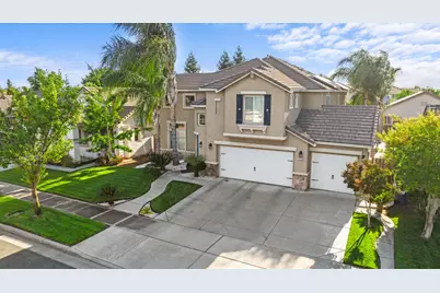 3843 Colma Avenue, Merced, CA 95348 - Photo 1