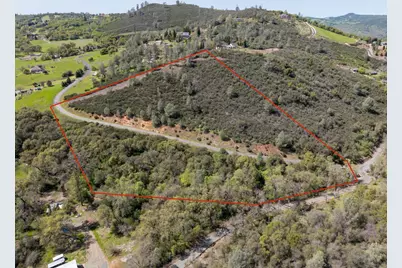 6 Jurgens Road, Rescue, CA 95672 - Photo 2