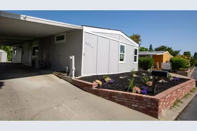 Grosse Point Court, Citrus Heights, CA 95621 - Photo 1