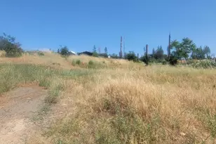 1433 Bennett Rd, Paradise, CA 95969 - Photo 1