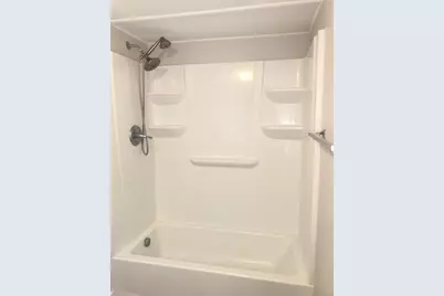 20th Century Boulevard #D3, Turlock, CA 95380 - Photo 14