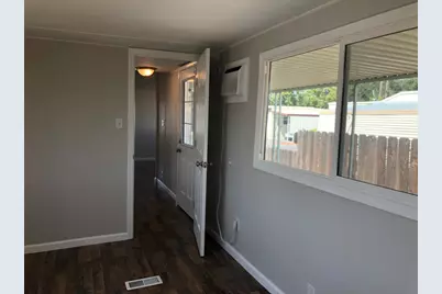 20th Century Boulevard #D3, Turlock, CA 95380 - Photo 20