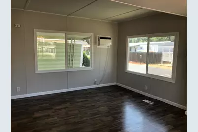 20th Century Boulevard #D3, Turlock, CA 95380 - Photo 8
