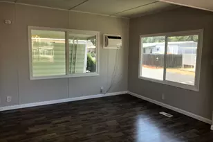 20th Century Blvd, Turlock, CA 95380 - Photo 8