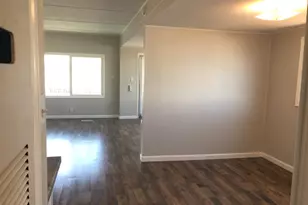 20th Century Blvd, Turlock, CA 95380 - Photo 10