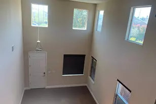 538 Burnt Ranch Way, Chico, CA 95973 - Photo 34