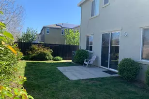 538 Burnt Ranch Way, Chico, CA 95973 - Photo 2