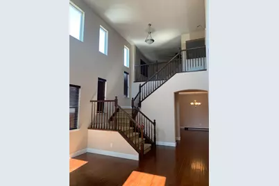 538 Burnt Ranch Way, Chico, CA 95973 - Photo 4