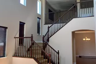 538 Burnt Ranch Way, Chico, CA 95973 - Photo 4