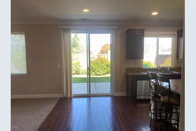 538 Burnt Ranch Way, Chico, CA 95973 - Photo 8