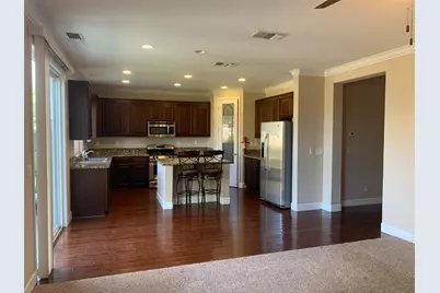 538 Burnt Ranch Way, Chico, CA 95973 - Photo 10