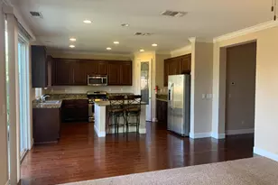 538 Burnt Ranch Way, Chico, CA 95973 - Photo 10
