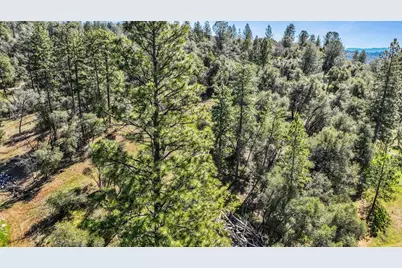 20275 Tuolumne Road, Tuolumne, CA 95379 - Photo 20