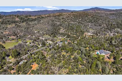 20275 Tuolumne Road, Tuolumne, CA 95379 - Photo 38