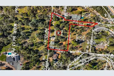 20275 Tuolumne Road, Tuolumne, CA 95379 - Photo 6